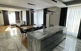 Inchiriere vila cu 7 camere | zona Iancu Nicolae - Poză 7