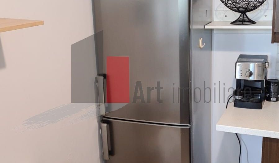 Apartament 2 camere zona Giulesti - loc de parcare inclus - Poză 7