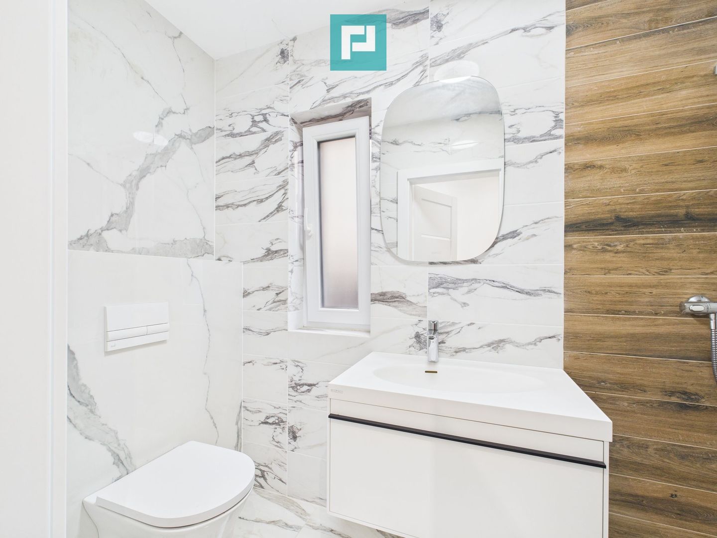 Duplex premium  – Braytim - Poză 17