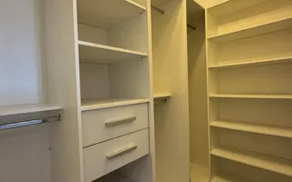 3 camere + boxa inclusa || BANEASA - NATURA RESIDENCE - Poză 13