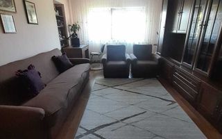 Apartament cu 2 camere ,ICF,et 4 - Poză 2