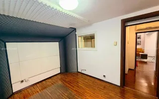 Închiriere 2 camere – ideal locuință / studio / birou - Poză 11