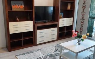 AP. 2 CAMERE- TIMPURI NOI, BUCATARIE INCHISA, METROU, MODERN, BOILER - Poză 2