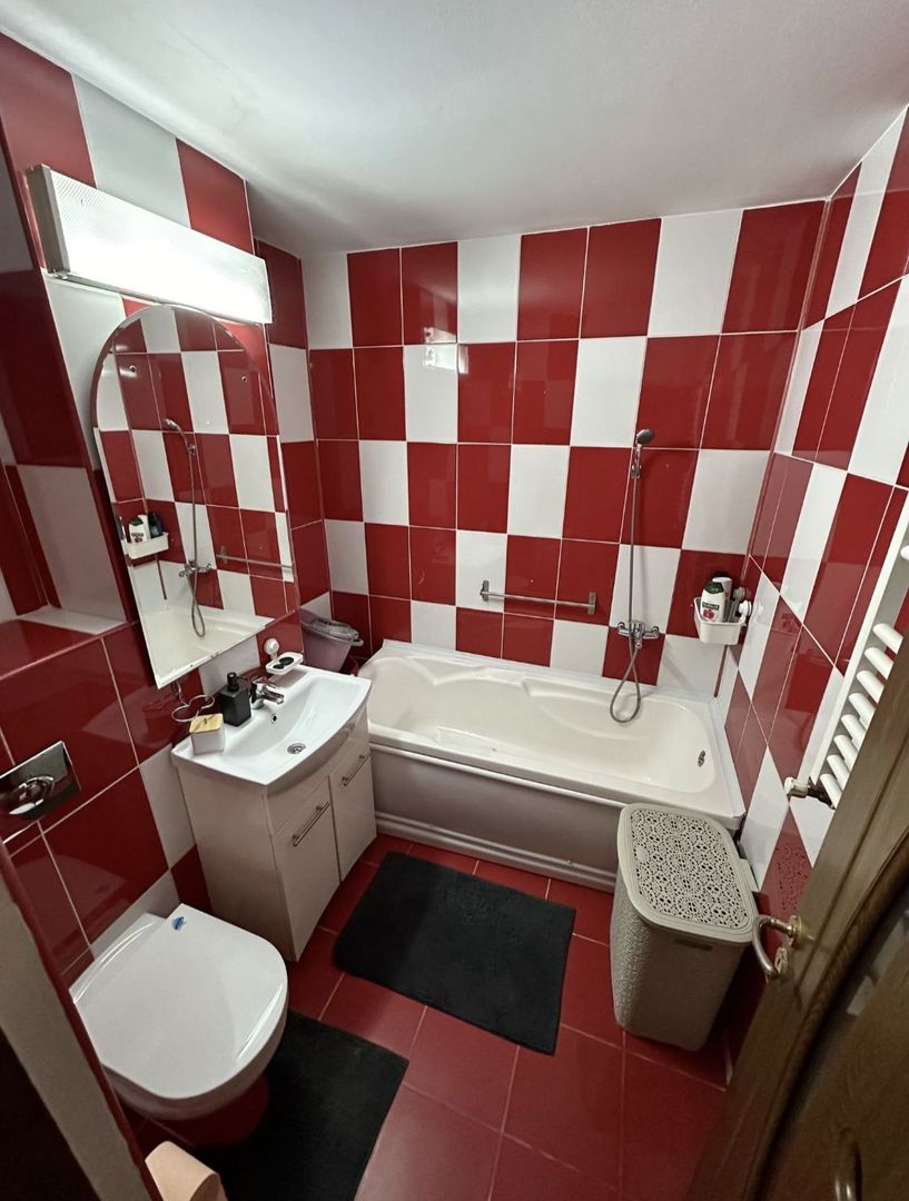 Apartament zona Anda - Poză 5