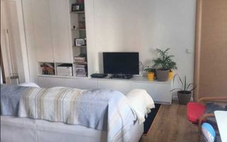 Apartament 3 camere | Aviației - Poză 1