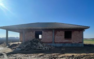 Casa spatioasa de vanzare | 180 mp | Zona Botiz - Poză 19