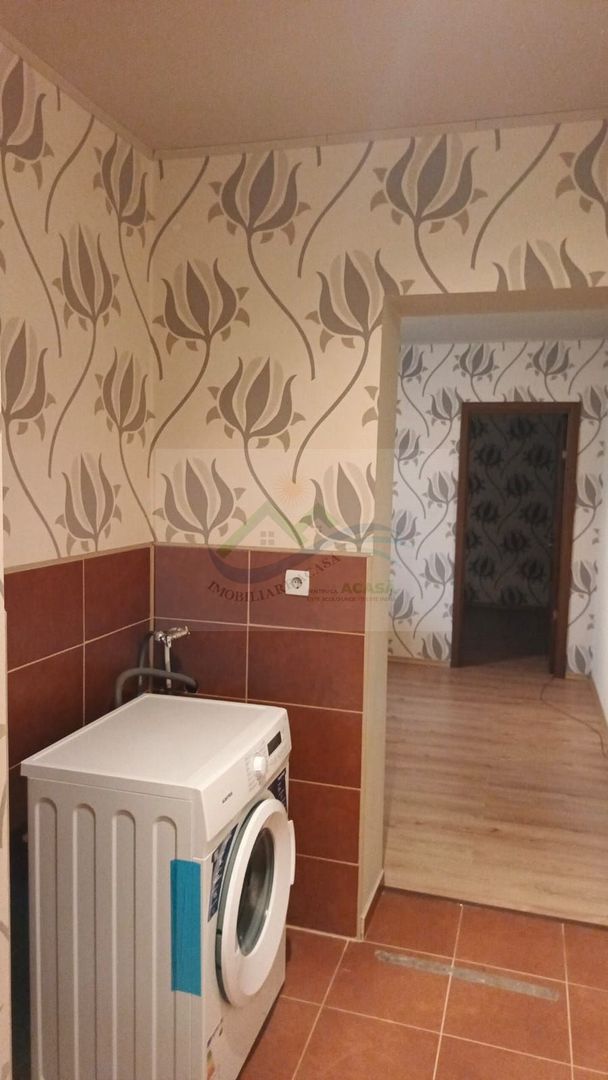 Apartament 2 camere de vânzare . - Poză 18