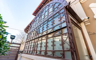 Casa cu identitate, farmec de epoca | Marasesti | Unirii - Poză 21