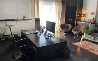 Vila de vanzare | 350 mp | Pipera - Poză 9