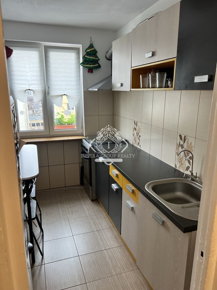 Apartament 3 camere | Obor | 70mp - Poză 4