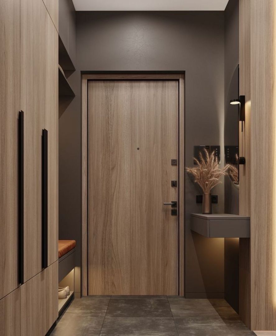 Apartament 2 camere Titan Pallady parcare gratuita - Poză 2