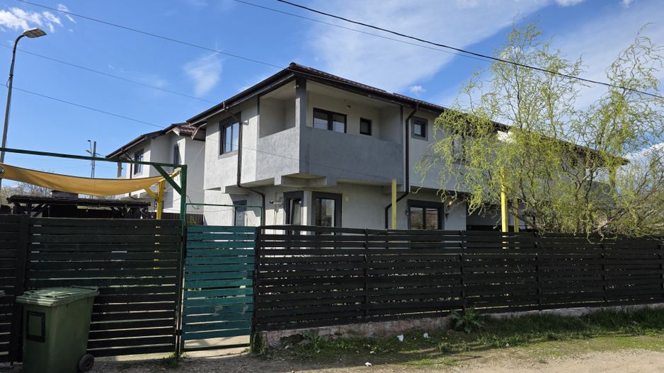 Profit garantat 7000 E! Spatii cazare zona top - 3000 mp teren - Poză 2