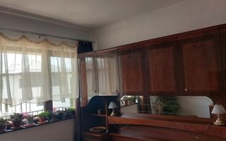 Vila de inchiriat in Tunari | Confort, eficienta si atmosfera calda! - Poză 5