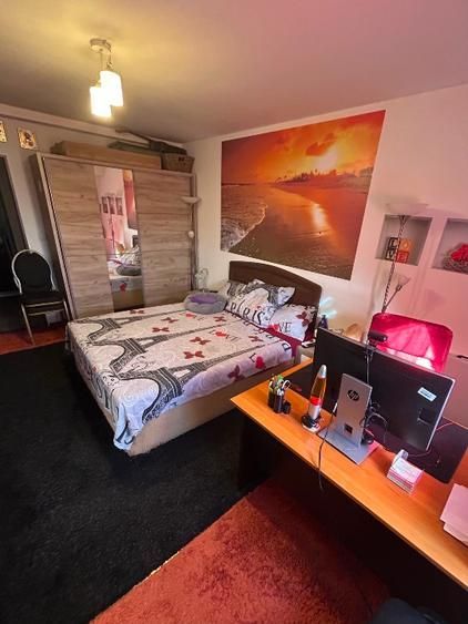 Apartament duplex Aparatorii Patriei - Poză 11