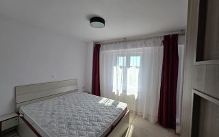 Apartament 3 camere,  Zona Lipovei, Decomandat, 72mp utili, Garaj cu CF - Poză 6
