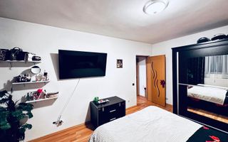 Apartament 2 camere PIATA SUDULUI - Poză 4