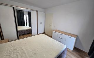 Apartament cu 2 Camere, Bloc Nou, Zona Schit - Poză 2