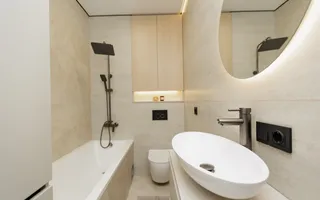 Vânzare apartament, 1 cameră, str. Ghica Vodă, Botanica - Poză 23