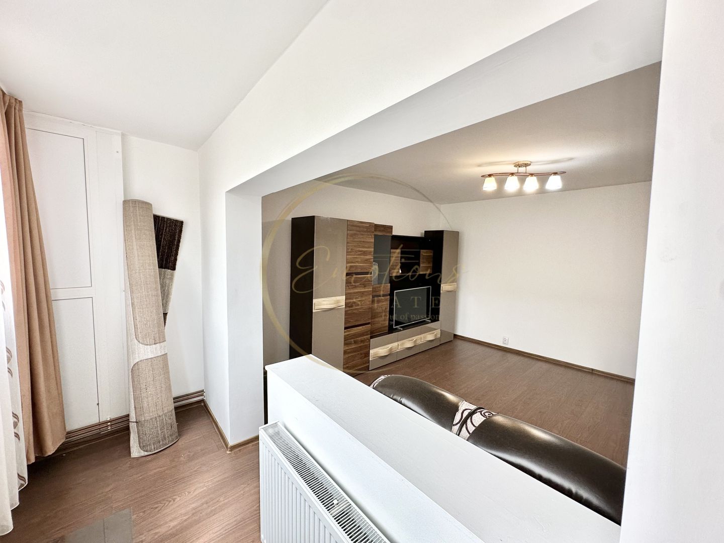 NOU | Apartament 4 camere - Lipovei | Decomandat - Poză 3