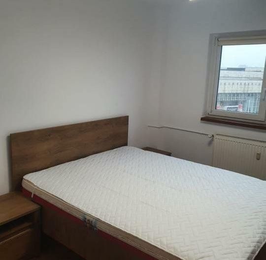 Apartament 3 camere de vanzare - Tineretului - proprietar - Poză 8