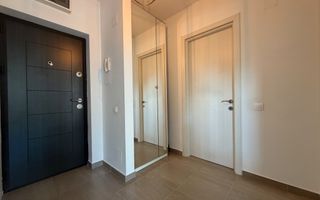 VANZARE 2 CAMERE OTOPENI | BLOC NOU | TERASA SI CURTE PROPRIE | - Poză 12