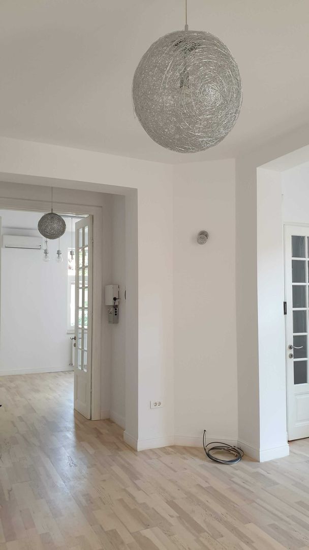 Vila de Inchiriat | Spatiu Birouri Premium |Dorobanti Capitale - Poză 6