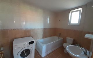 Casa de închiriat, zona Iris - Poză 5