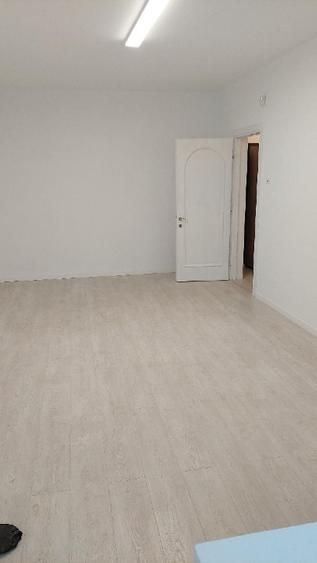 💎 De Închiriat:  Birouri Premium (3 Camere) – Clădire de Birouri | Dorobanti - Poză 4