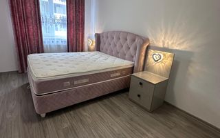Apartament 3 Camere | 74 m2 | Garaj Inclus | Zona VIVO Metro - Poză 4