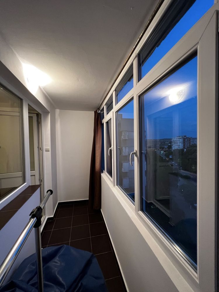 Apartament 2 camere decomandat- Rendez Vous/ Gara - Poză 13