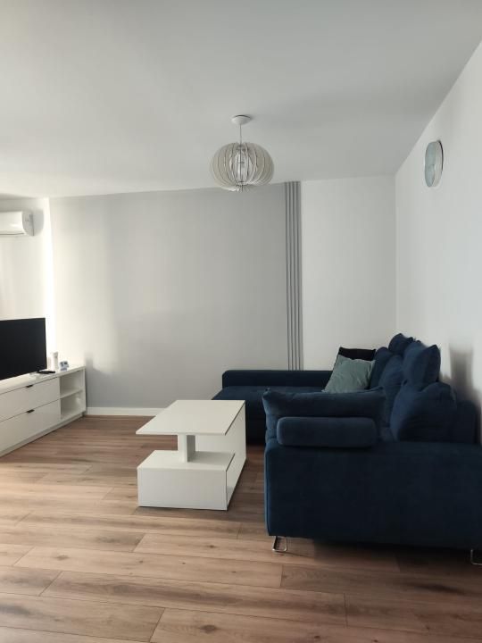 Apartament 3 camere | 2 bai | Calea Calarasilor | Comision 0 % - Poză 4