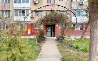 2 Camere | Etaj 3/4 | Partial Mobilat-Utilat | Kiseleff | Comision 0 - Poză 18