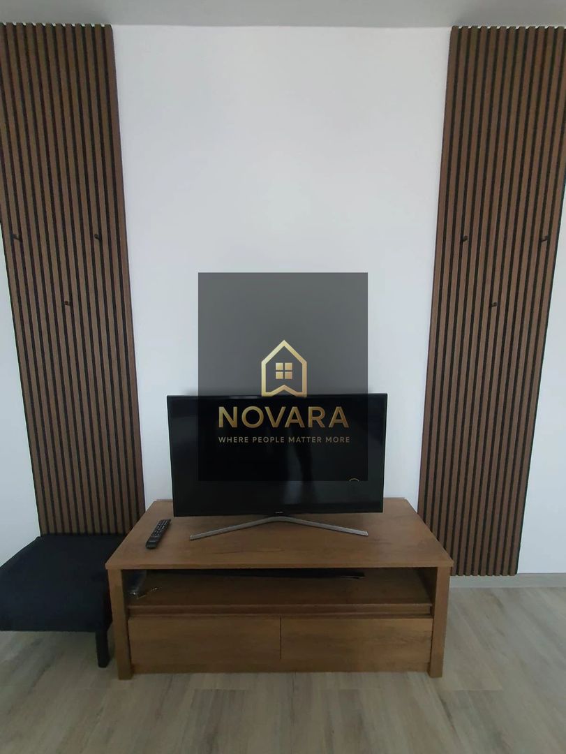 Novara Imobiliare - Poză 20