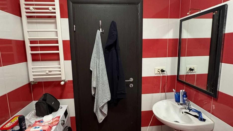 Apartament 2 Camere Superb | Militari Residence | Tineretului 85 - Poză 4