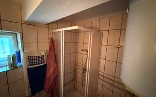 Casa 3 camere | 2 bai | anexe | Zona Rasinari 100 MP utili| - Poză 18