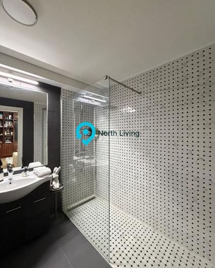 Vand apartament 3 camere upground residance - Poză 6