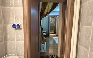 2 camere I  Kogalniceanu - Cismigiu I Etaj 2 I Creditabil - Poză 12