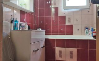 Apartament 2 camere, 51 mp, parcare, zona Nufarul, Oradea - vanzare - Poză 14