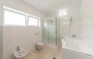 Vila cu autonomie energetica si 1255 mp teren – Stefanestii Noi - 0% comision - Poză 11