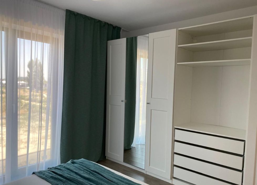 2 camere | Cloud 9 | Aviatiei | Pipera | Promenada - Poză 4