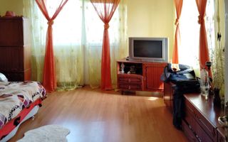 Casa Individuala, 4 Camere, Someseni!! - Poză 4