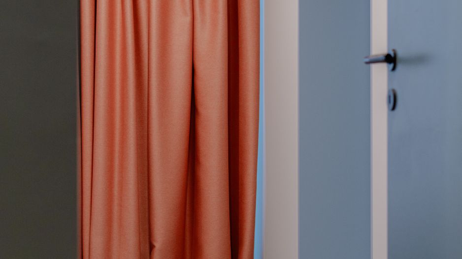 Vila Superba | Piscina | Fitness | 286mp Utili | Mobilata si utilata - Poză 21