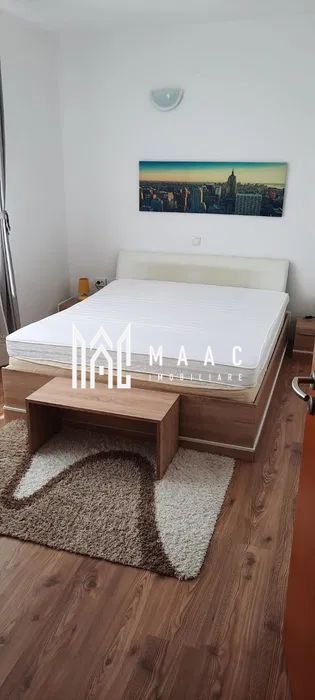 Apartament 2 camere | Terasa | Hipodrom III - Poză 3