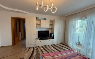APARTAMENT CU PARCARE | ETAJ INTERMEDIAR | RADAUTI - Poză 2