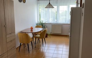 2 camere decomandate, balcon, parcare, Zorilor, Golden Tulip, Mol - Poză 5