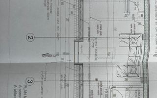 De vânzare: Imobil exclusivist D+P+2+M, ultracentral —  zona Dorobanti - Poză 12