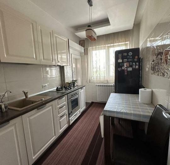 APARTAMENT METROU IZVOR - Poză 4