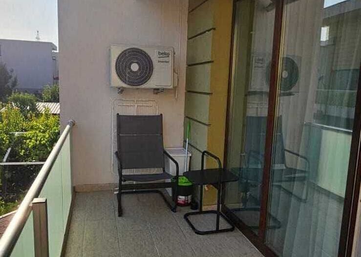 Apartament premium I 2 locuri parcare I zona Aradului - Poză 10