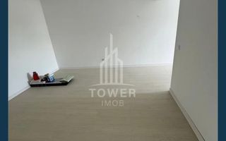 Apartament cu 3 camere de vânzare – Ogorului, Turnișor, Sibiu - Poză 2