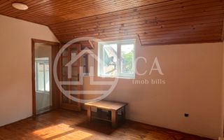 Casa cu 6 camere de inchiriat zona centrala, Oradea - Poză 13